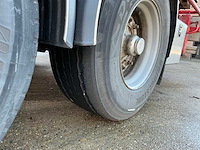 2004 lag 0-3-40 02 bulktrailer - afbeelding 18 van  39