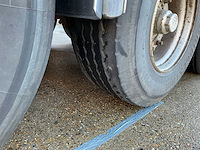 2004 lag 0-3-40 02 bulktrailer - afbeelding 19 van  39