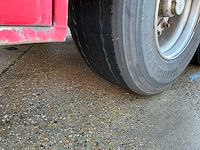 2004 lag 0-3-40 02 bulktrailer - afbeelding 20 van  39