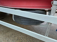 2004 lag 0-3-40 02 bulktrailer - afbeelding 24 van  39