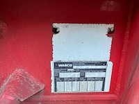 2004 lag 0-3-40 02 bulktrailer - afbeelding 25 van  39