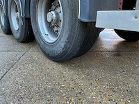2004 lag 0-3-40 02 bulktrailer - afbeelding 26 van  39