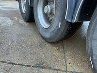 2004 lag 0-3-40 02 bulktrailer - afbeelding 27 van  39