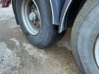 2004 lag 0-3-40 02 bulktrailer - afbeelding 28 van  39