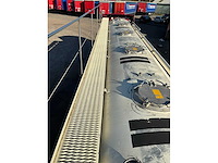 2004 lag 0-3-40 02 bulktrailer - afbeelding 30 van  39