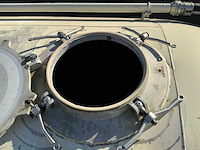 2004 lag 0-3-40 02 bulktrailer - afbeelding 31 van  39