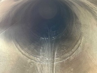 2004 lag 0-3-40 02 bulktrailer - afbeelding 33 van  39