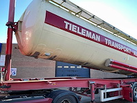 2004 lag 0-3-40 02 bulktrailer - afbeelding 34 van  39