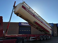 2004 lag 0-3-40 02 bulktrailer - afbeelding 35 van  39