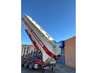 2004 lag 0-3-40 02 bulktrailer - afbeelding 38 van  39