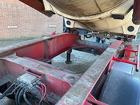 2004 lag 0-3-40 02 bulktrailer - afbeelding 39 van  39