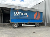 2004 lampterhoff p18 aanhangwagen - afbeelding 7 van  10