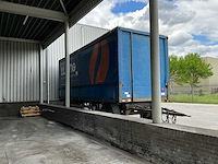 2004 lampterhoff p18 aanhangwagen - afbeelding 9 van  10
