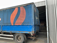 2004 lampterhoff p18 aanhangwagen - afbeelding 3 van  10