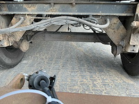 2004 lampterhoff p18 aanhangwagen - afbeelding 5 van  10