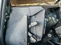 2004 land rover defender 2.5 td5 sw 110" e personenauto - afbeelding 18 van  46