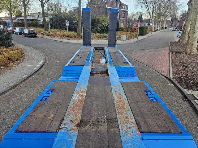 2004 langendorf satue 50/52 - dieplader - afbeelding 5 van  20