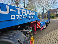 2004 langendorf satue 50/52 - dieplader - afbeelding 18 van  20