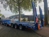 2004 langendorf satue 50/52 - dieplader - afbeelding 10 van  26