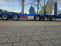 2004 langendorf satue 50/52 - dieplader - afbeelding 7 van  18