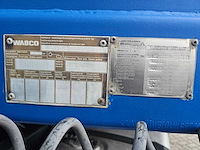 2004 langendorf satue 50/52 - dieplader - afbeelding 11 van  18