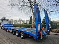 2004 langendorf satue 50/52 - dieplader - afbeelding 12 van  18