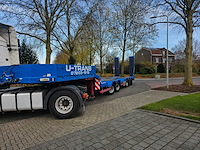 2004 langendorf satue 50/52 - dieplader - afbeelding 13 van  18