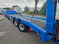 2004 langendorf satue 50/52 - dieplader - afbeelding 17 van  18