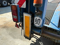 2004 langendorf satue 50/52 - dieplader - afbeelding 2 van  21