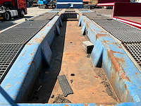 2004 langendorf satue 50/52 - dieplader - afbeelding 3 van  21