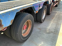 2004 langendorf satue 50/52 - dieplader - afbeelding 4 van  21