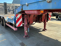 2004 langendorf satue 50/52 - dieplader - afbeelding 8 van  21