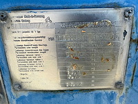 2004 langendorf satue 50/52 - dieplader - afbeelding 11 van  21