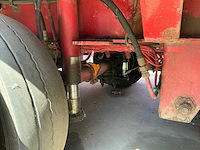 2004 langendorf satue 50/52 - dieplader - afbeelding 19 van  21