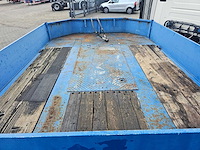 2004 langendorf satue 50/52 - dieplader - afbeelding 9 van  21