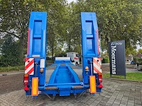 2004 langendorf satue 50/52 - dieplader - afbeelding 19 van  23
