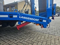 2004 langendorf satue 50/52 - dieplader - afbeelding 3 van  23