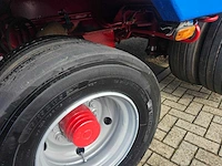 2004 langendorf satue 50/52 - dieplader - afbeelding 8 van  23