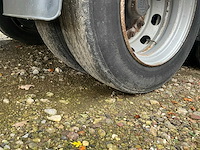 2004 lecitrailer aanhangwagen wipkar - afbeelding 4 van  24