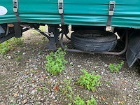 2004 lecitrailer aanhangwagen wipkar - afbeelding 15 van  24