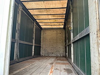 2004 lecitrailer aanhangwagen wipkar - afbeelding 19 van  24