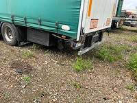 2004 lecitrailer aanhangwagen wipkar - afbeelding 24 van  24