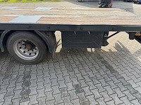 2004 lecitrailer transportwagen - afbeelding 14 van  22