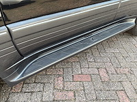 2004 lexus lx 470 personenauto - afbeelding 11 van  93
