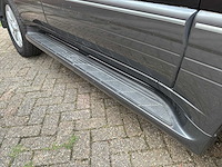 2004 lexus lx 470 personenauto - afbeelding 13 van  93