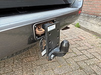 2004 lexus lx 470 personenauto - afbeelding 19 van  93