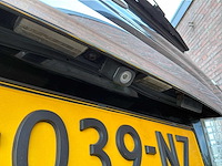2004 lexus lx 470 personenauto - afbeelding 20 van  93