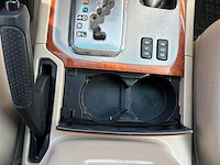 2004 lexus lx 470 personenauto - afbeelding 48 van  93