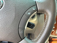2004 lexus lx 470 personenauto - afbeelding 53 van  93