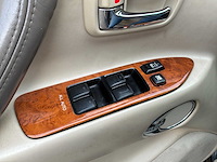 2004 lexus lx 470 personenauto - afbeelding 54 van  93